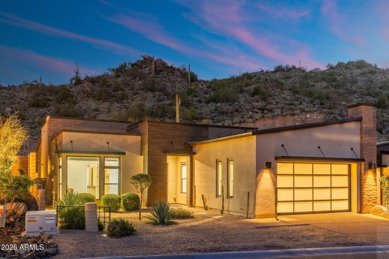 64-web-or-mls-DSC03337-HDR-Edit