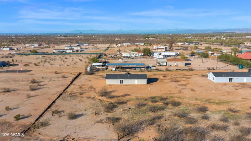 Photo Nov 25 2025, 3 14 14 PM