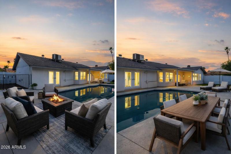 3a3ebb31-3a95-469c-9d0a-fc4499d34680