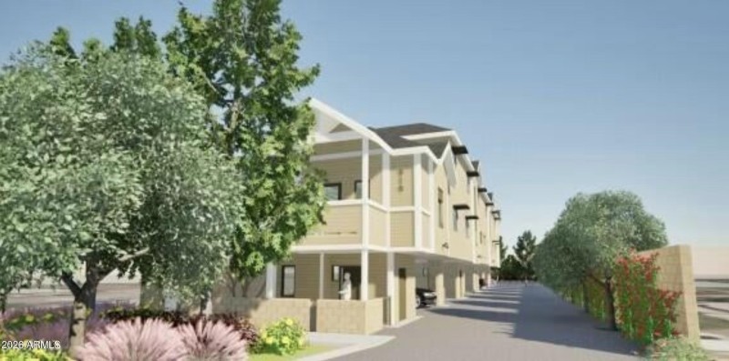 Screen Shot 2025-05-12 at 11.10.13 AM