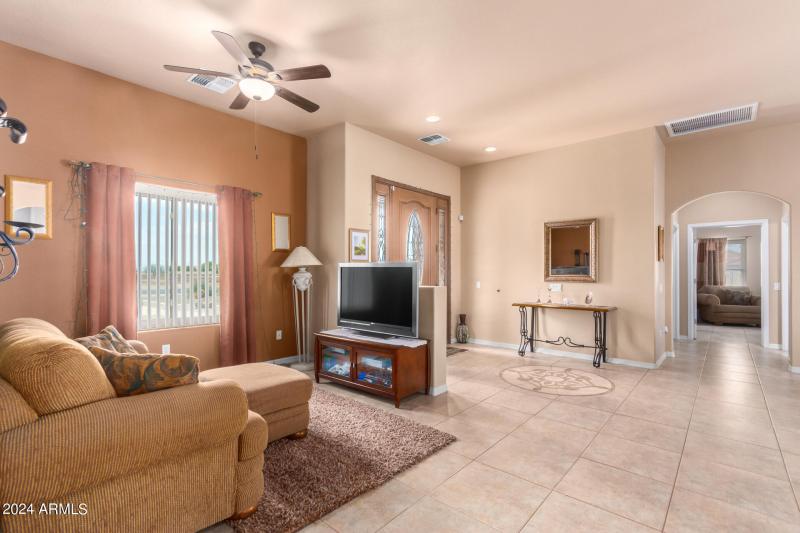 0013-13-Gelding Lane