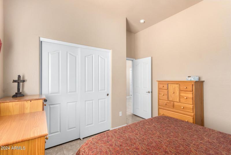 0035-35-Gelding Lane