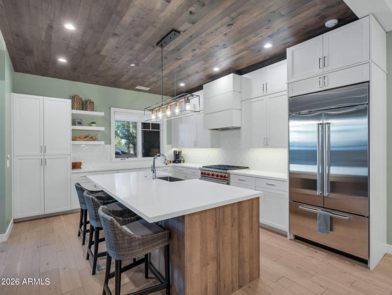 5-web-or-mls-TimberCreekImagery-5