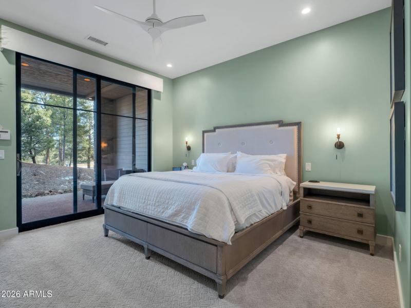 11-web-or-mls-TimberCreekImagery-11