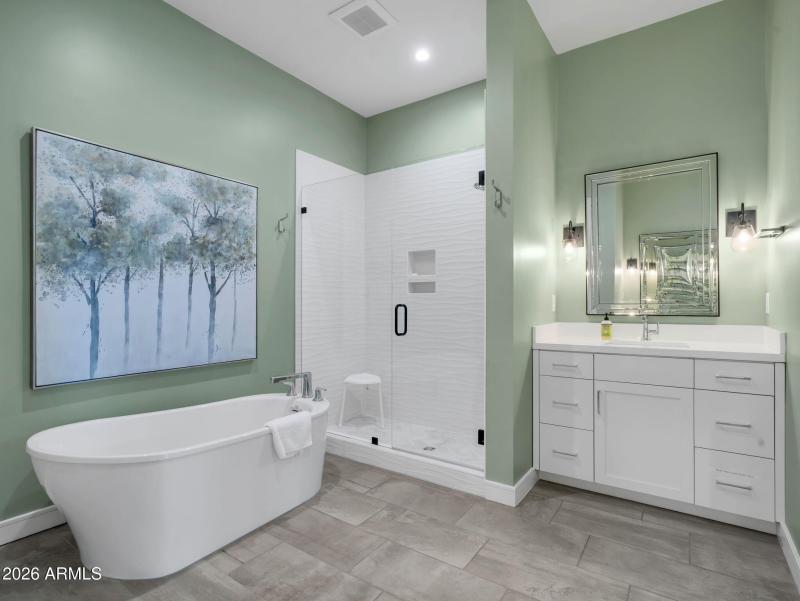 12-web-or-mls-TimberCreekImagery-12