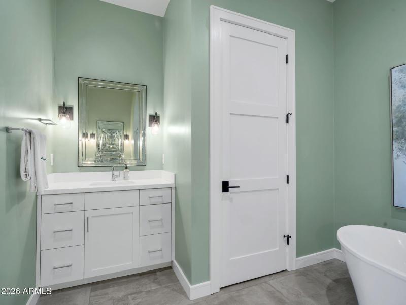 13-web-or-mls-TimberCreekImagery-13