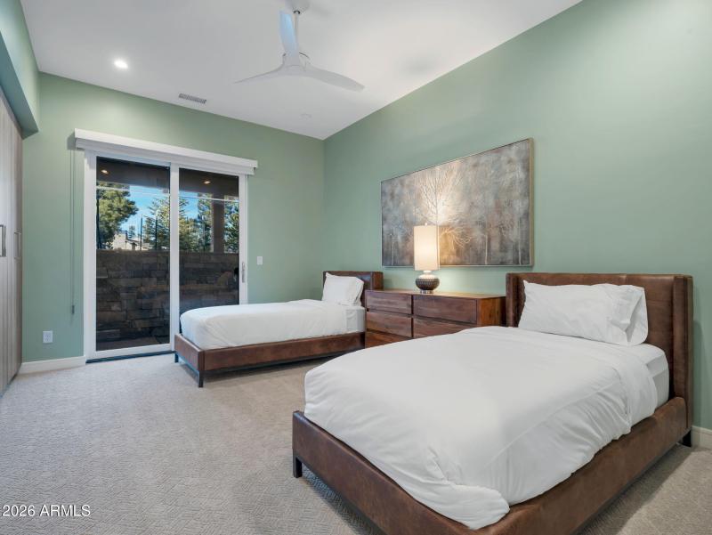 16-web-or-mls-TimberCreekImagery-16