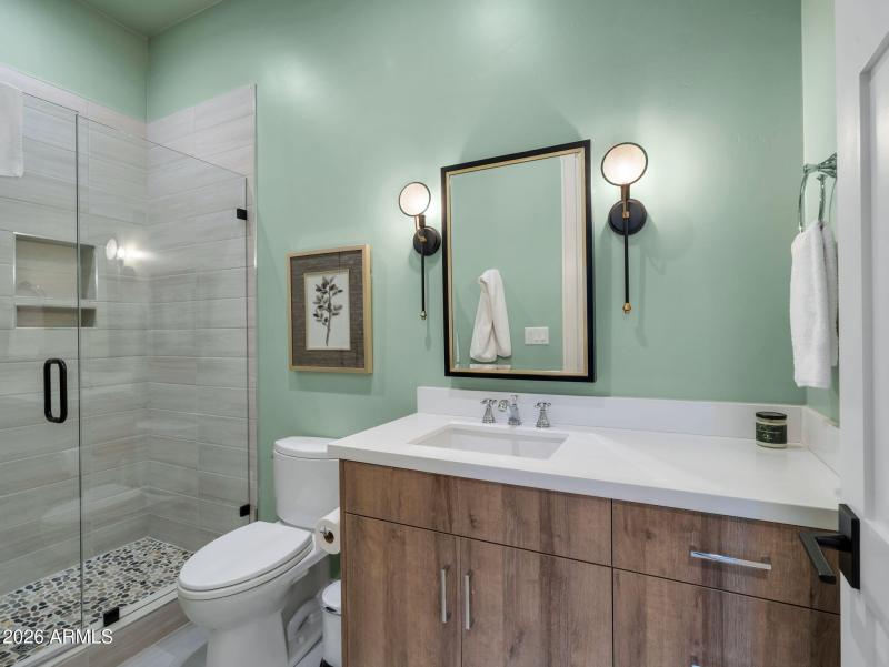 18-web-or-mls-TimberCreekImagery-18