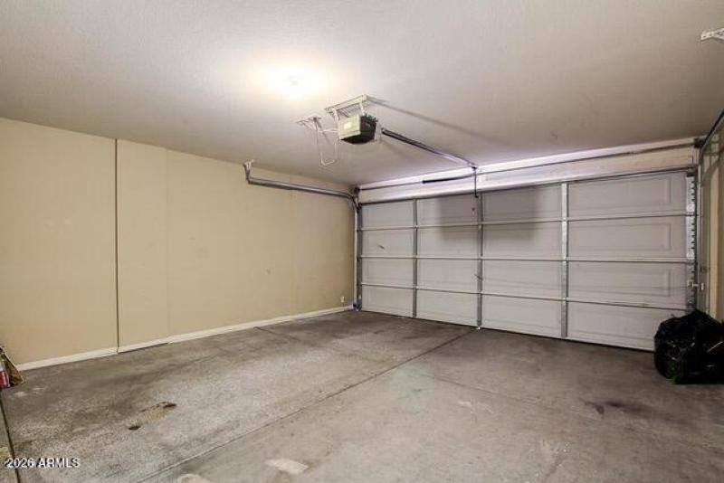 20201023052056257915000000-o