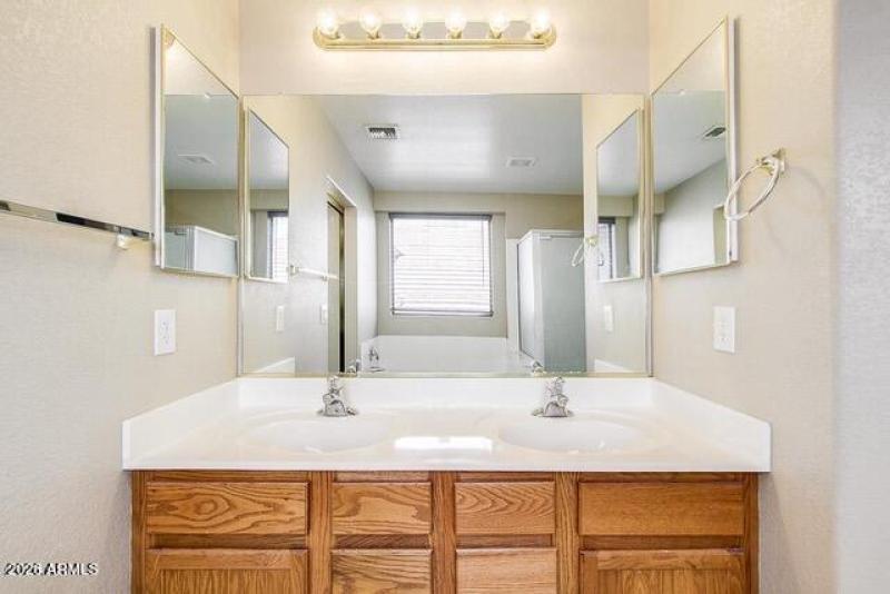 20201023052057482518000000-o