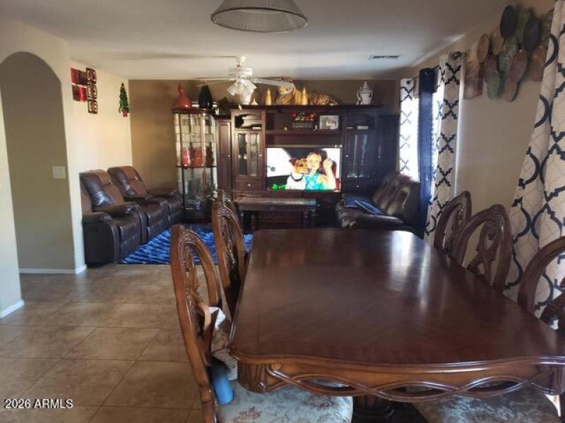 20201024192551152841000000-o