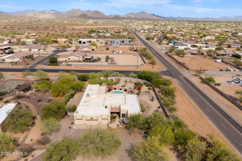 071_125webormls9th125