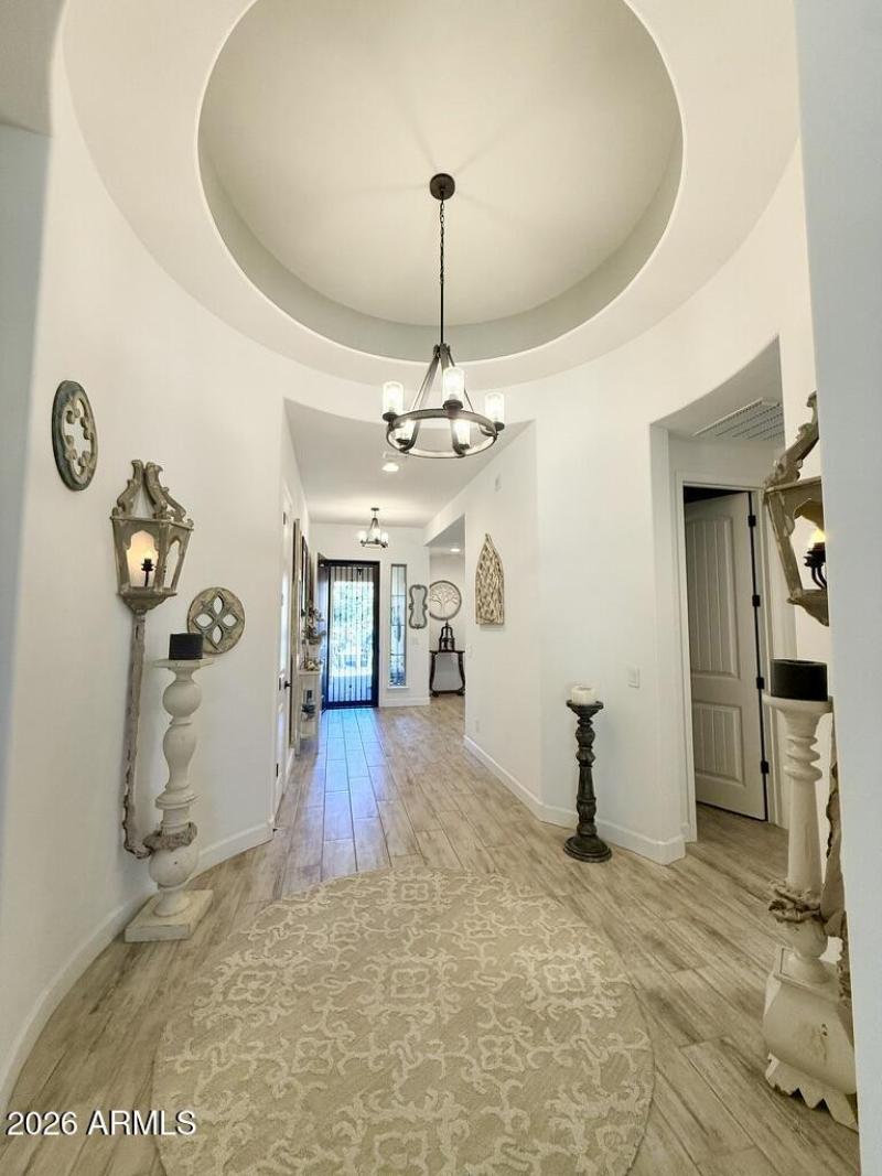 6F156919-49C9-45A0-BB9D-97457C07E5D3_1_1