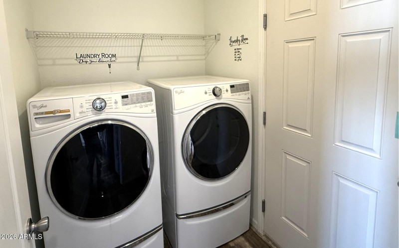 03a66426-32d8-4333-bba7-ea313e748b90