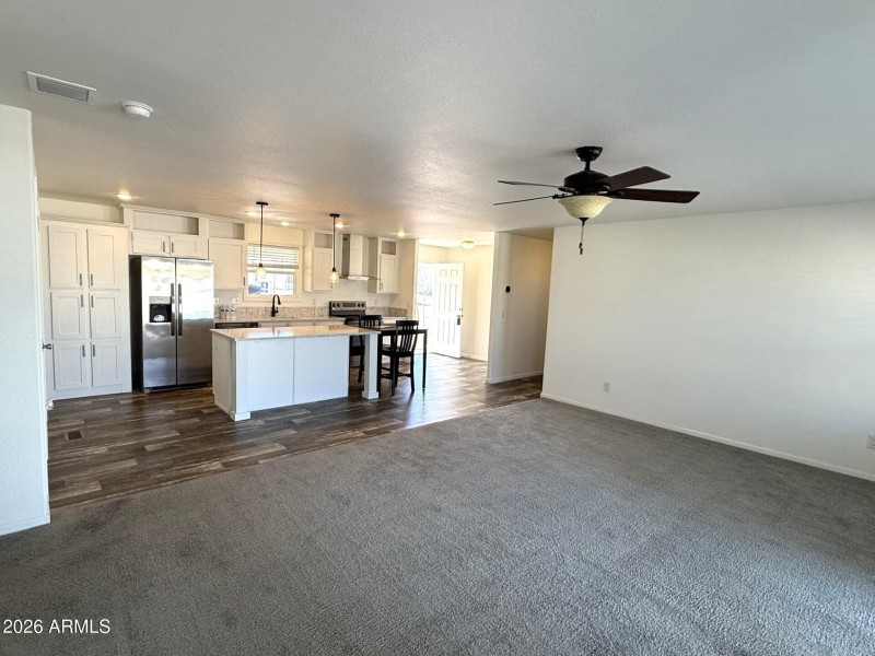 8d9747e3-c12d-4a79-b39b-a02bfed6b69a