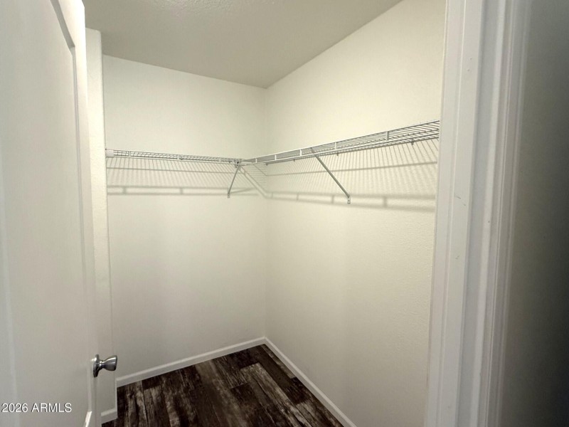 9b11e0fa-30b8-459a-a806-518b02a33095