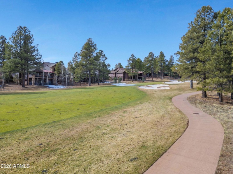 7-web-or-mls-TimberCreekImagery-7