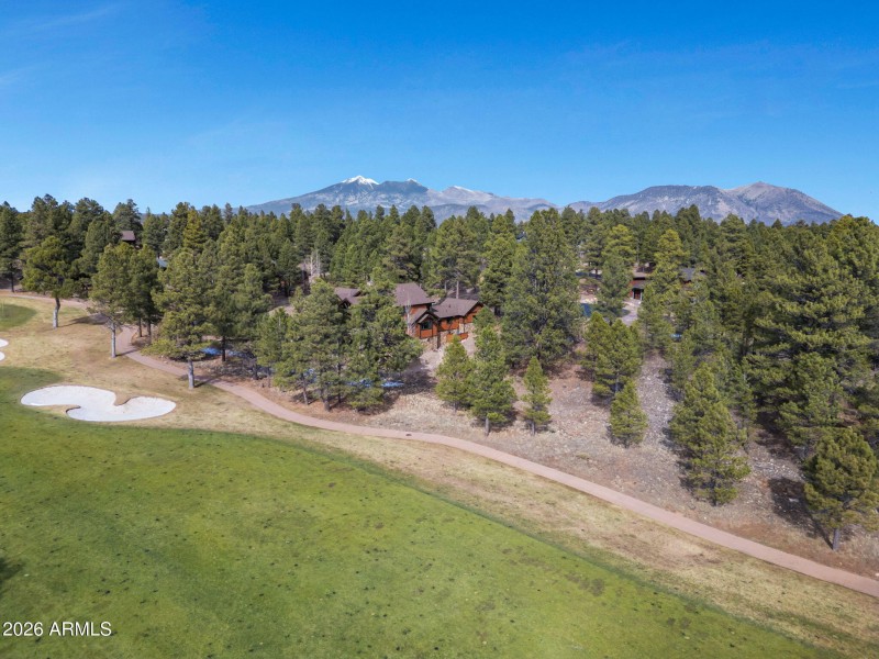 10-web-or-mls-TimberCreekImagery-10