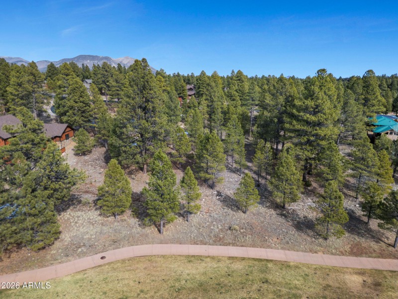 11-web-or-mls-TimberCreekImagery-11