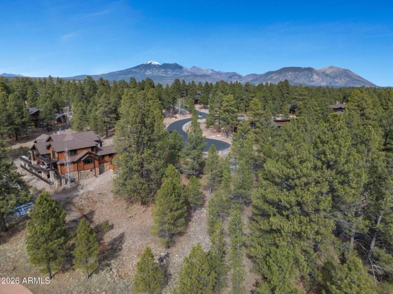 12-web-or-mls-TimberCreekImagery-12