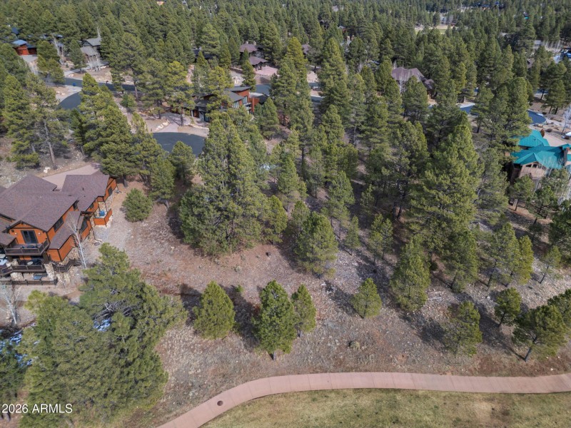 14-web-or-mls-TimberCreekImagery-14