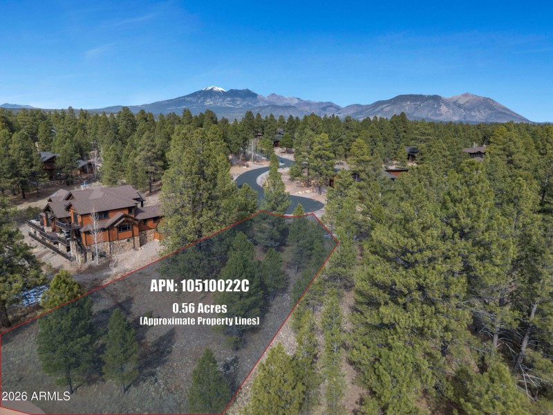 15-web-or-mls-TimberCreekImageryLL-1+