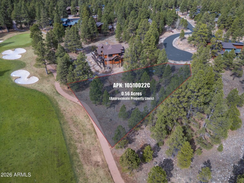 16-web-or-mls-TimberCreekImageryLL-2+