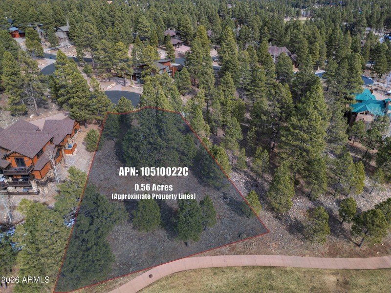 17-web-or-mls-TimberCreekImageryLL-3+