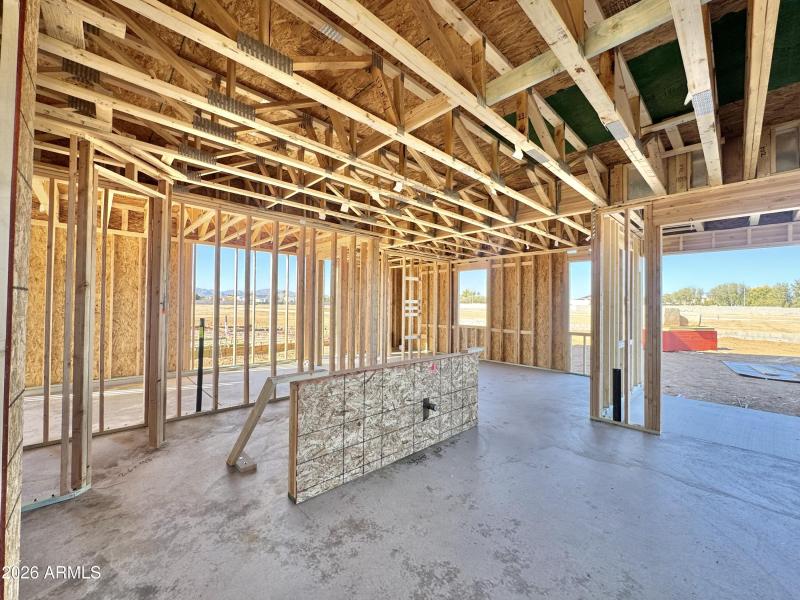 005 Kitchen and Dining