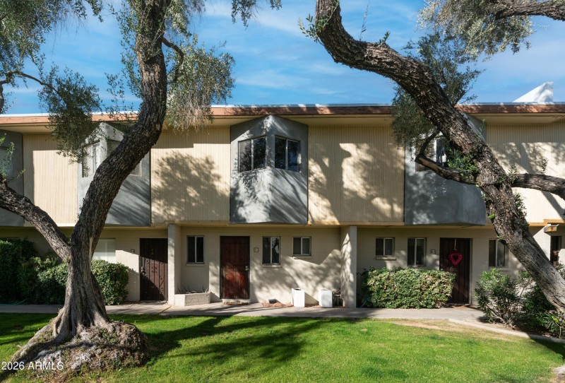 6030 N 15th St Unit 11 Exterior Photos-1