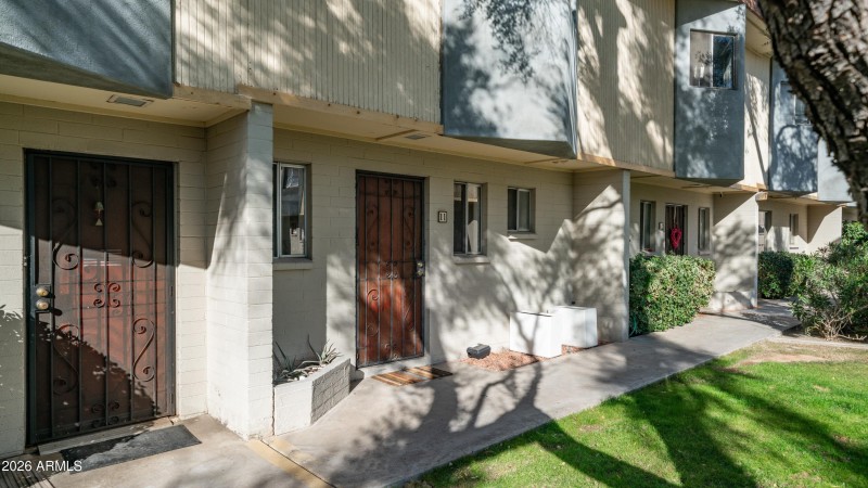 6030 N 15th St Unit 11 Exterior Photos-2