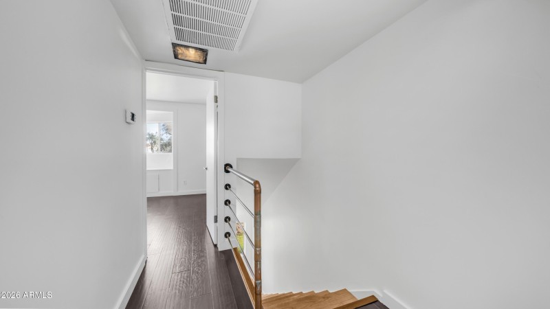 6030 N 15th St Unit 11-7