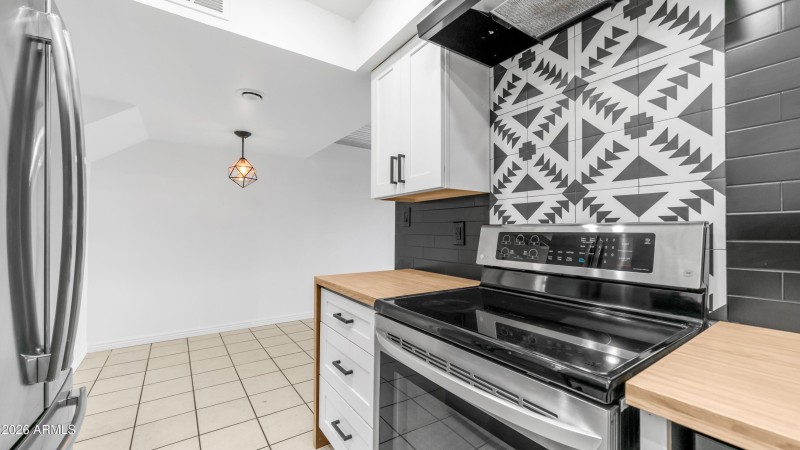 6030 N 15th St Unit 11-10