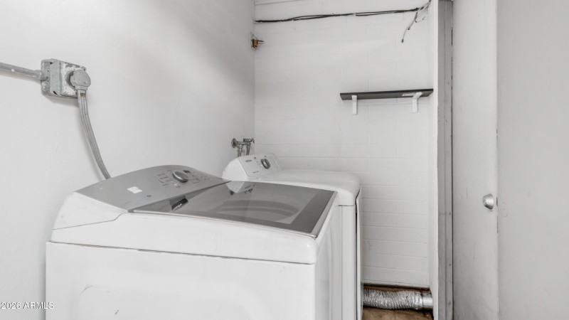 6030 N 15th St Unit 11-15