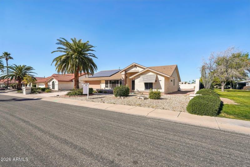 5-web-or-mls-N Crown Ridge Dr-S0202-005