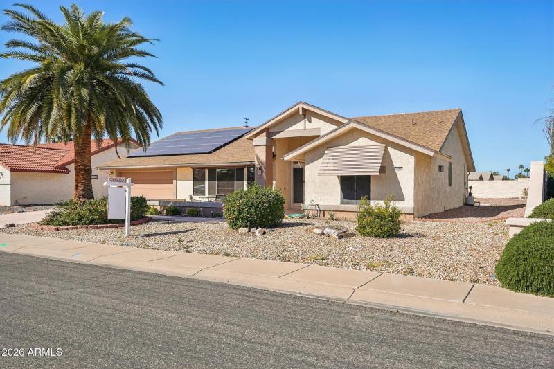 6-web-or-mls-N Crown Ridge Dr-S0202-006