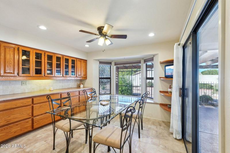 14-web-or-mls-N Crown Ridge Dr-S0202-014