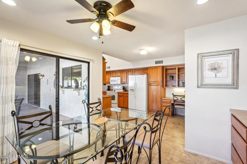 15-web-or-mls-N Crown Ridge Dr-S0202-015