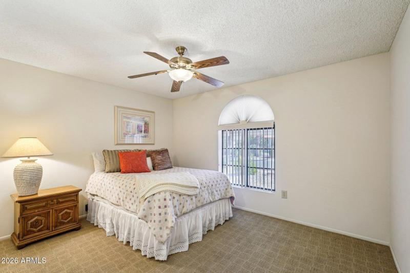 20-web-or-mls-N Crown Ridge Dr-S0202-020