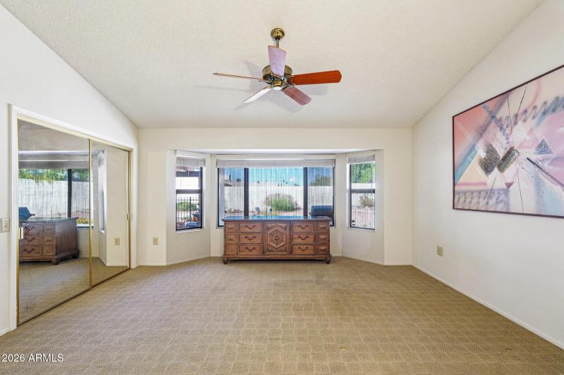 22-web-or-mls-N Crown Ridge Dr-S0202-022