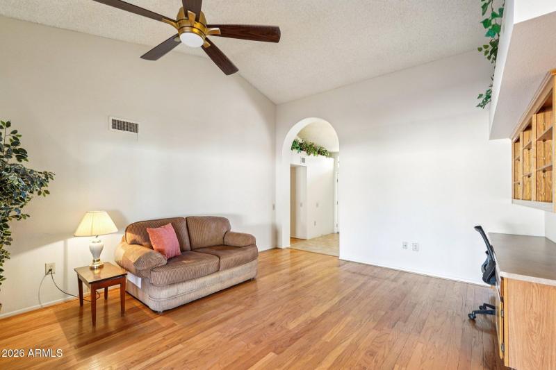 26-web-or-mls-N Crown Ridge Dr-S0202-026