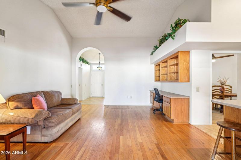 28-web-or-mls-N Crown Ridge Dr-S0202-028