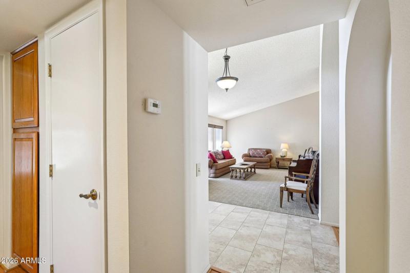 30-web-or-mls-N Crown Ridge Dr-S0202-030