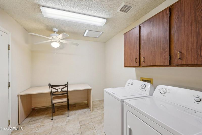 34-web-or-mls-N Crown Ridge Dr-S0202-034