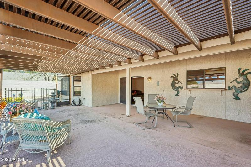 36-web-or-mls-N Crown Ridge Dr-S0202-036