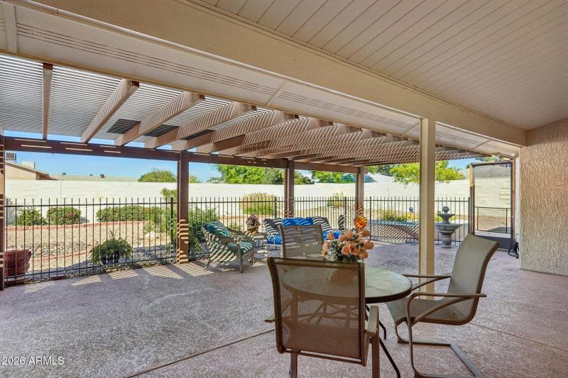 37-web-or-mls-N Crown Ridge Dr-S0202-037