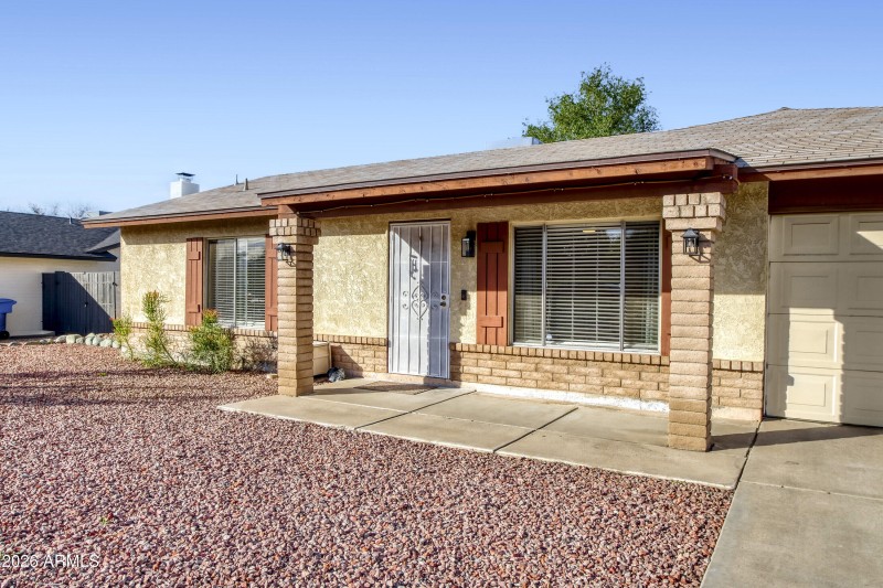 16044 N. 30th Drive - MLS Sized - 005 -