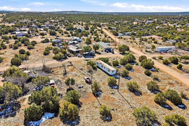 8602FoxPl-ShowLow-AZ-2