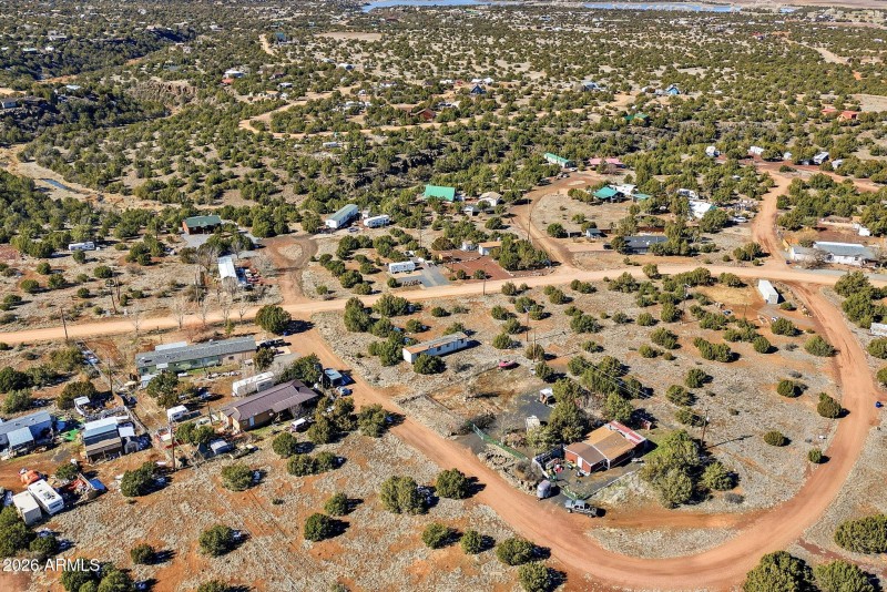 8602FoxPl-ShowLow-AZ-4