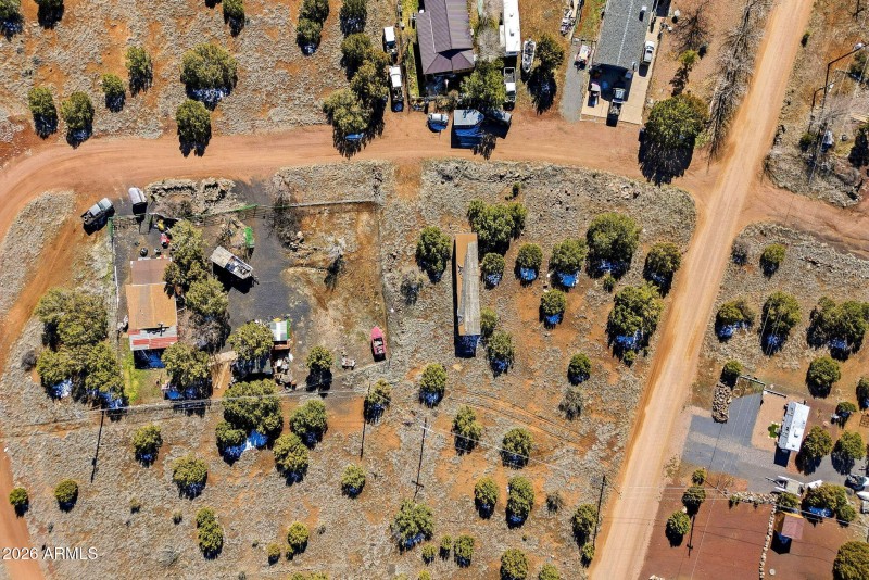 8602FoxPl-ShowLow-AZ-5